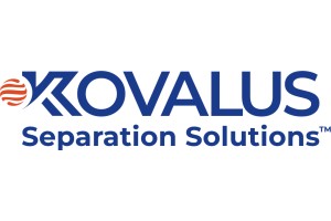 Kovalus Logo RGB