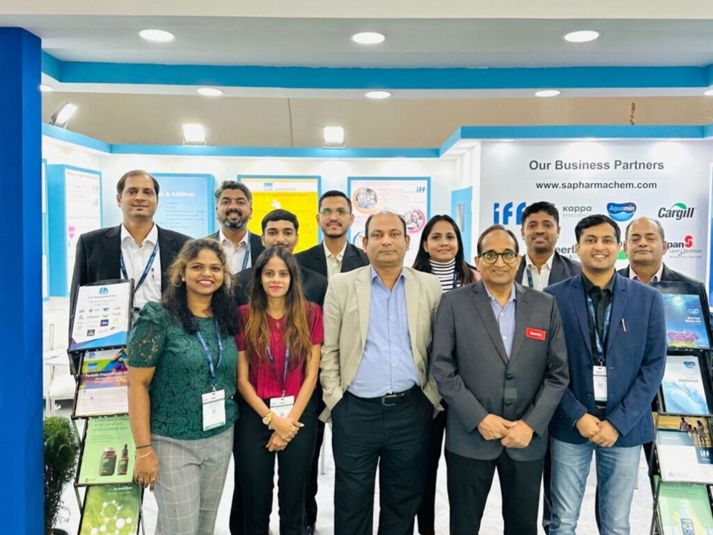 WhatsApp Image 2023-12-20 at 1.00.44 PM